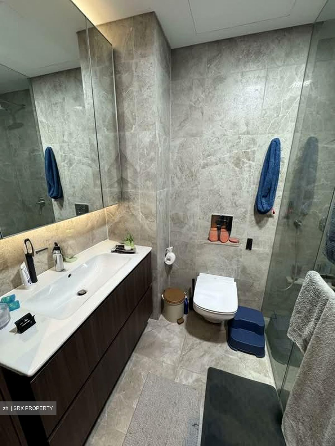Artra (D3), Apartment #554956501